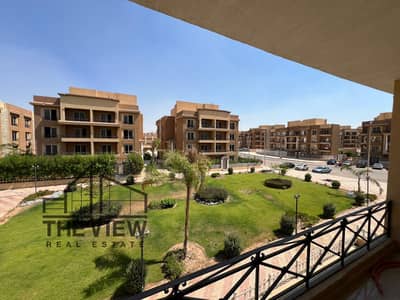 فلیٹ 3 غرف نوم للبيع في الشيخ زايد، الجيزة - WhatsApp Image 2026-07-03 at 11.33. 40 AM (1). jpeg