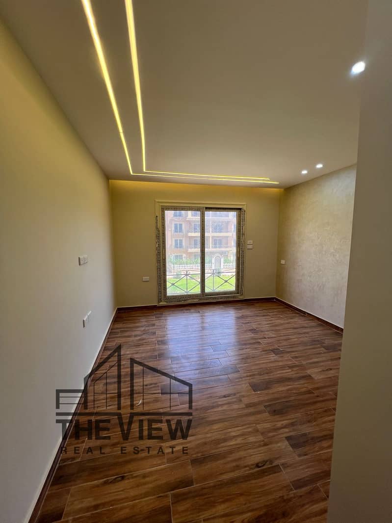 16 WhatsApp Image 2026-07-03 at 11.33. 47 AM. jpeg