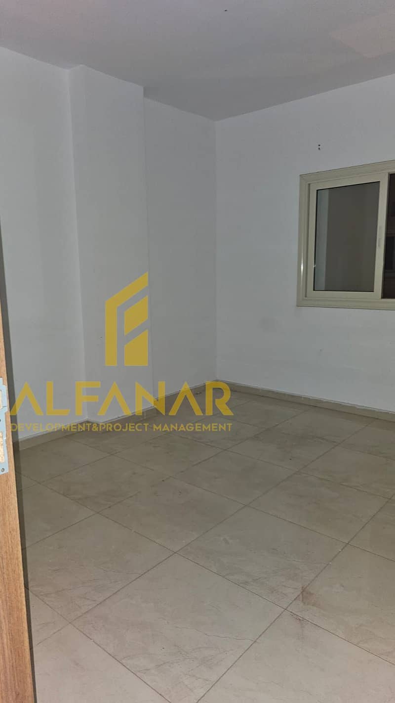 200 sqm Apartment for Sale in Narges 6 Ground Flr – pohled 3