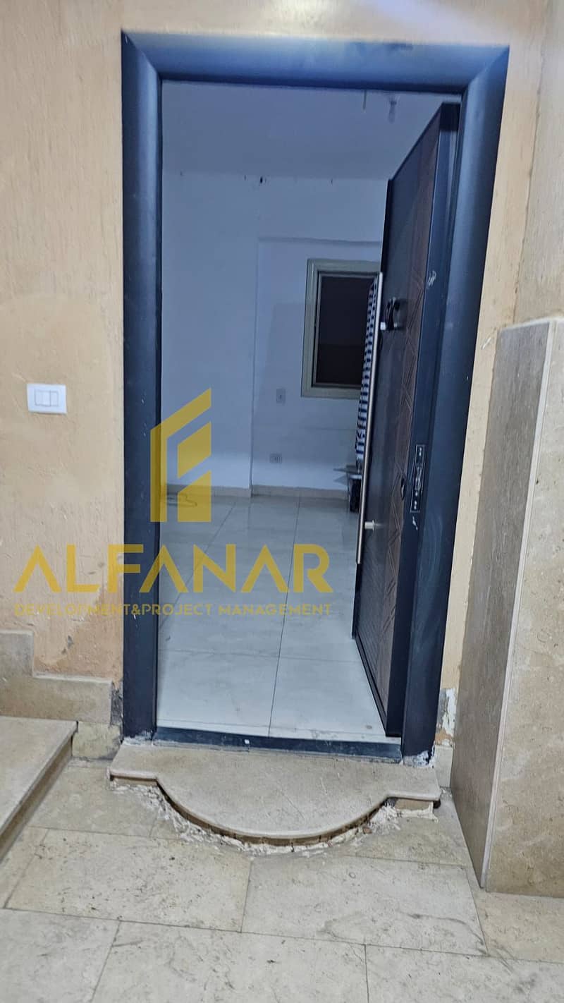 200 sqm Apartment for Sale in Narges 6 Ground Flr – další