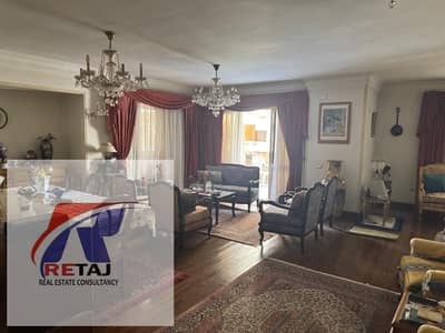 3 Bedroom Apartment for Sale in Nasr City, Cairo - WhatsApp Image 2026-07-06 at 11.50. 10 AM (2). jpeg 3 Bedroom Apartment for Sale in Nasr City, Cairo - WhatsApp Image 2026-07-06 at 11.50. 10 AM (2). jpeg