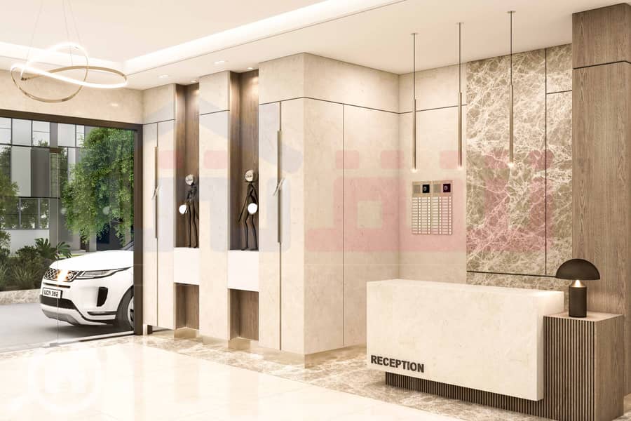 7 entrance presentation-5. jpg