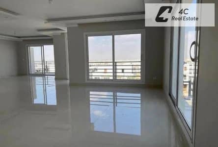 3 Bedroom Flat for Sale in New Cairo, Cairo - WhatsApp Image 2026-05-08 at 1.48. 50 PM (2). jpeg