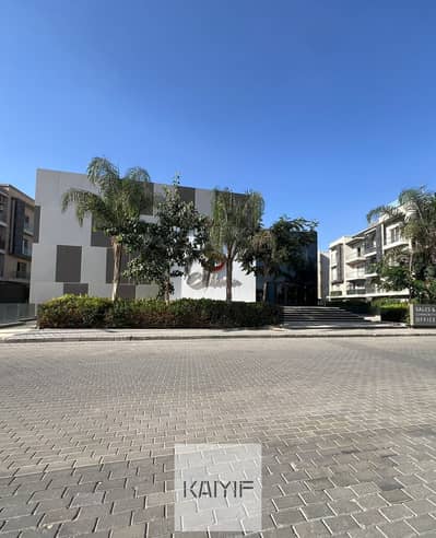 2 Bedroom Apartment for Sale in New Cairo, Cairo - WhatsApp Image 2026-07-06 at 12.52. 50 AM. jpeg