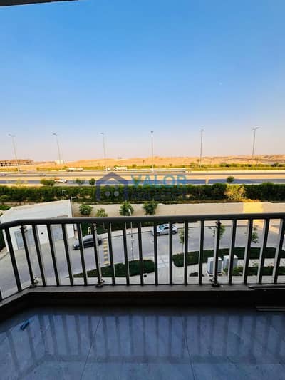 2 Bedroom Flat for Sale in New Cairo, Cairo - WhatsApp Image 2026-07-04 at 16.31. 27 (1). jpeg