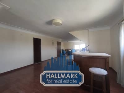5 Bedroom Duplex for Rent in Maadi, Cairo - WhatsApp Image 2026-07-06 at 11.58. 39 (1). jpeg