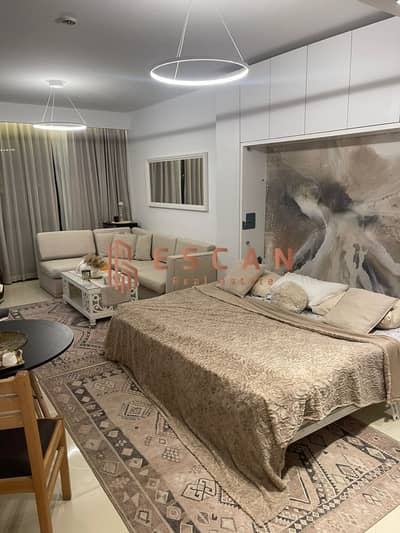 Studio for Rent in New Cairo, Cairo - WhatsApp Image 2026-07-06 at 12.22. 35 PM (3). jpeg