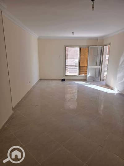 3 Bedroom Flat for Sale in Sheikh Zayed, Giza - WhatsApp Image 2026-07-05 at 12.33. 33 PM. jpeg