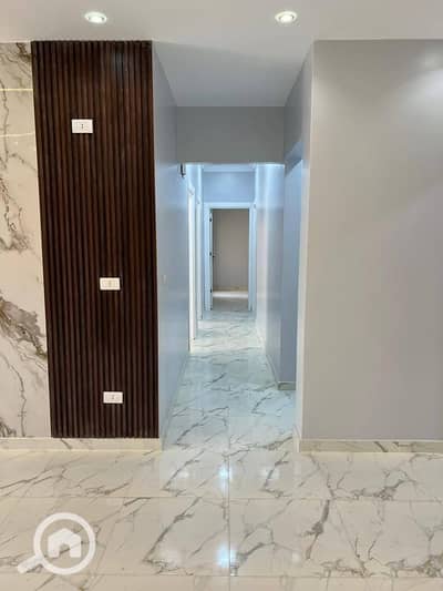 3 Bedroom Apartment for Sale in New Capital City, Cairo - 731969711_122211252116614969_7302585355904213193_n. jpg 3 Bedroom Apartment for Sale in New Capital City, Cairo - 731969711_122211252116614969_7302585355904213193_n. jpg