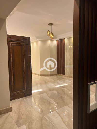 3 Bedroom Flat for Sale in New Capital City, Cairo - 719401127_1743448890343517_119245744492657177_n. jpg 3 Bedroom Flat for Sale in New Capital City, Cairo - 719401127_1743448890343517_119245744492657177_n. jpg