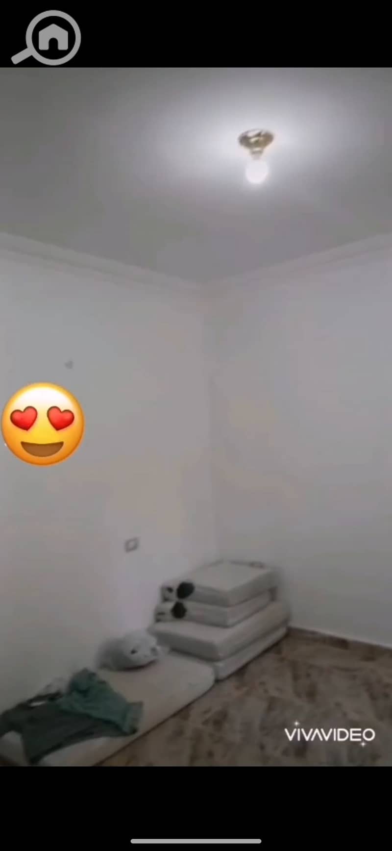 6 37008. jpg