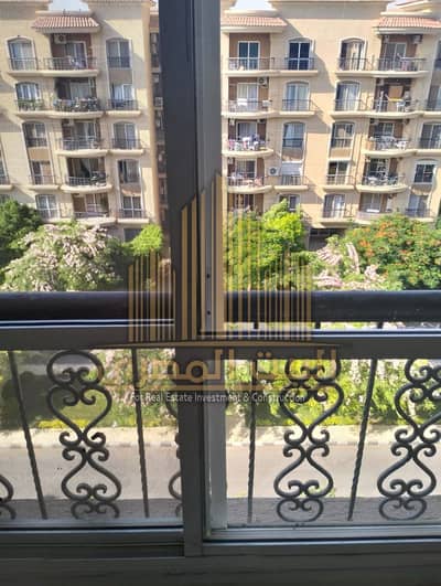 3 Bedroom Apartment for Rent in New Cairo, Cairo - WhatsApp Image 2026-07-06 at 2.00. 52 PM. jpeg