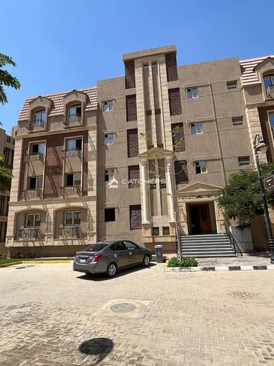 شقة 3 غرف نوم للبيع في القاهرة الجديدة، القاهرة - WhatsApp Image 2026-06-21 at 12.35. 24 PM. jpeg