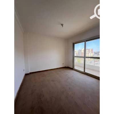 3 Bedroom Apartment for Sale in 6th of October, Giza - 681275385_122199045248448895_5906276801913636514_n. jpg