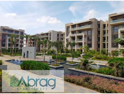 3 Bedroom Apartment for Sale in New Cairo, Cairo - WhatsApp Image 2023-10-11 at 3.47. 25 PM. jpeg 3 Bedroom Apartment for Sale in New Cairo, Cairo - WhatsApp Image 2023-10-11 at 3.47. 25 PM. jpeg