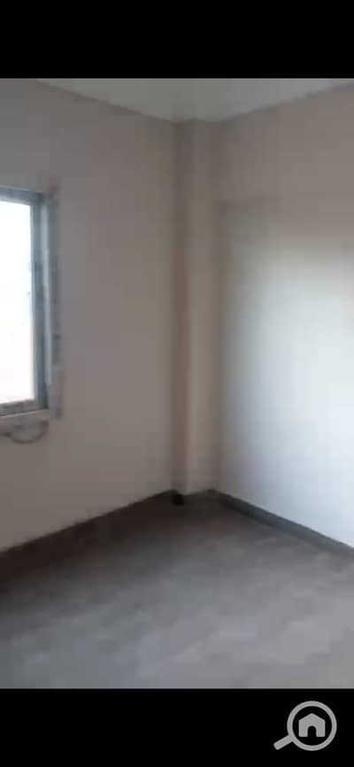 4 Bedroom Apartment for Rent in Zahraa Al Maadi, Cairo - 53195. jpg 4 Bedroom Apartment for Rent in Zahraa Al Maadi, Cairo - 53195. jpg