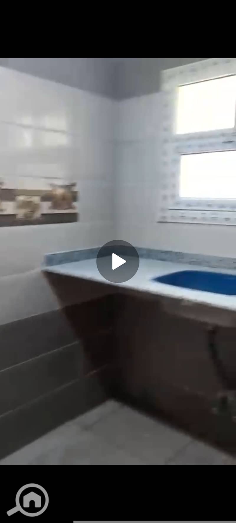 28 53137. jpg