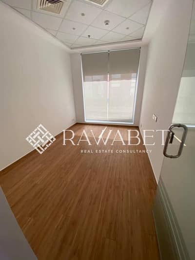 Office for Rent in Sheikh Zayed, Giza - WhatsApp Image 2026-06-06 at 4.48. 32 PM. jpeg