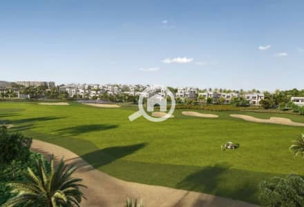 4 Bedroom Villa for Sale in Mokattam, Cairo - original (13). jpg