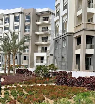 3 Bedroom Flat for Sale in New Cairo, Cairo - 727276583_1560944758890640_2830939852814442737_n. jpg 3 Bedroom Flat for Sale in New Cairo, Cairo - 727276583_1560944758890640_2830939852814442737_n. jpg