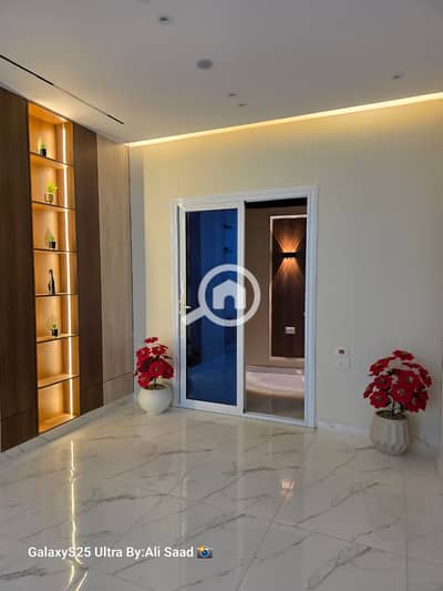 3 Bedroom Apartment for Sale in Hadayek al-Ahram, Giza - 1001313520. jpg 3 Bedroom Apartment for Sale in Hadayek al-Ahram, Giza - 1001313520. jpg