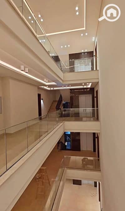 10+ Beds Other Residential for Sale in Sheikh Zayed, Giza - IMG_2365. jpeg