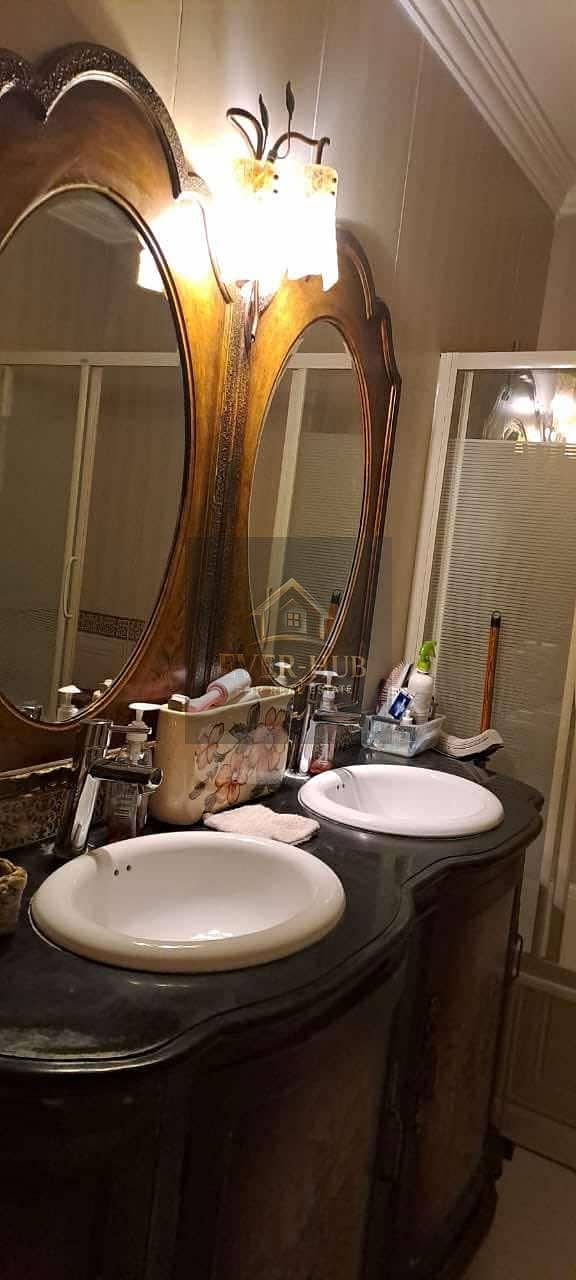Hot Deal in Al Juman Residences – Sheikh Zayed | 195 sqm | 1st Floor | Pool & Parking | Ready to Move | Prime Location near services - Ansicht 5