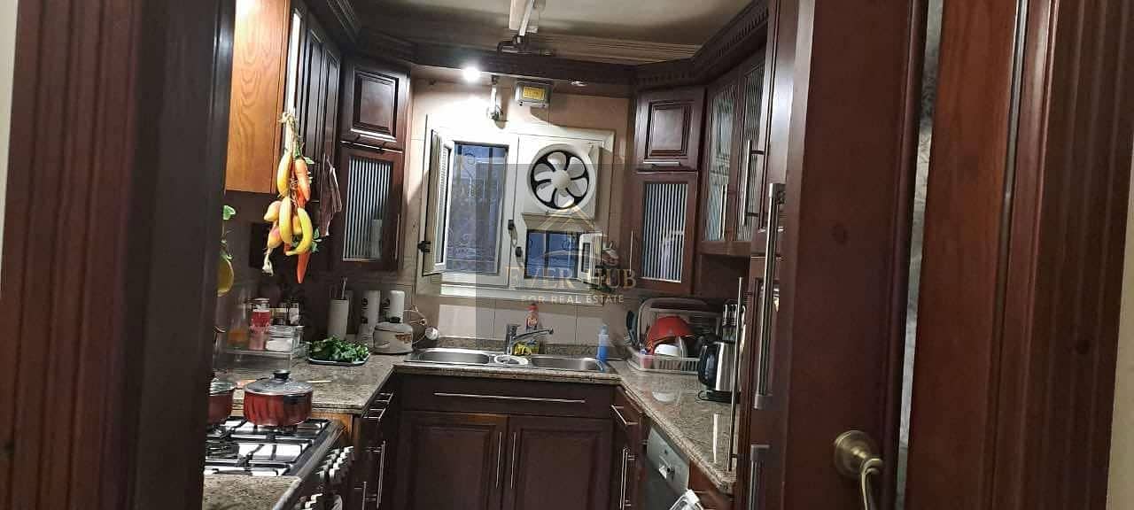 Hot Deal in Al Juman Residences – Sheikh Zayed | 195 sqm | 1st Floor | Pool & Parking | Ready to Move | Prime Location near services - Ansicht 6