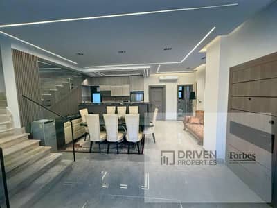 3 Bedroom Villa for Rent in 6th of October, Giza - WhatsApp Image 2026-07-05 at 4.34. 46 PM. jpeg