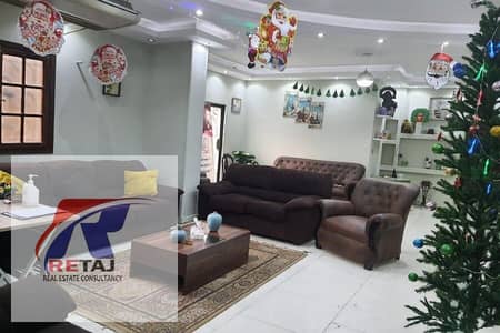 مکتب  للايجار في مدينة نصر، القاهرة - WhatsApp Image 2026-07-04 at 6.41. 16 PM. jpeg