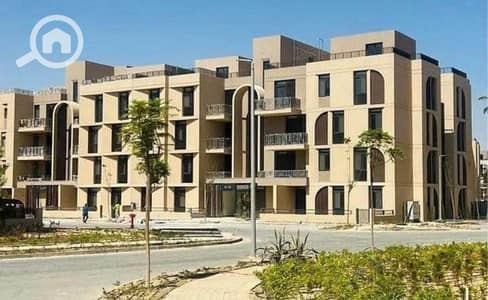 3 Bedroom Flat for Sale in Sheikh Zayed, Giza - IMG_2374. jpeg 3 Bedroom Flat for Sale in Sheikh Zayed, Giza - IMG_2374. jpeg