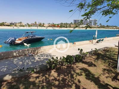 شاليه 2 غرفة نوم للبيع في الساحل الشمالي، مطروح - 505228401_1440811410453112_2093682470220770933_n. jpg شاليه 2 غرفة نوم للبيع في الساحل الشمالي، مطروح - 505228401_1440811410453112_2093682470220770933_n. jpg