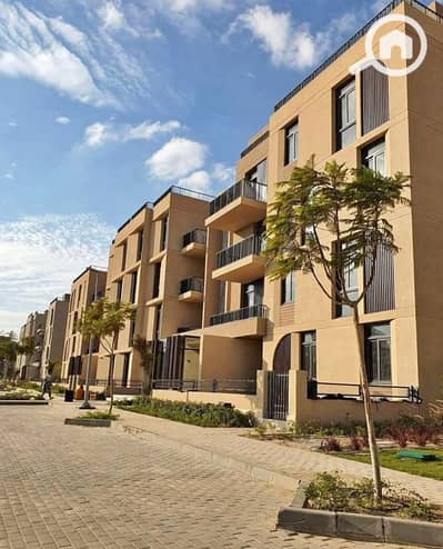 3 Bedroom Apartment for Sale in Sheikh Zayed, Giza - IMG_2377. jpeg 3 Bedroom Apartment for Sale in Sheikh Zayed, Giza - IMG_2377. jpeg
