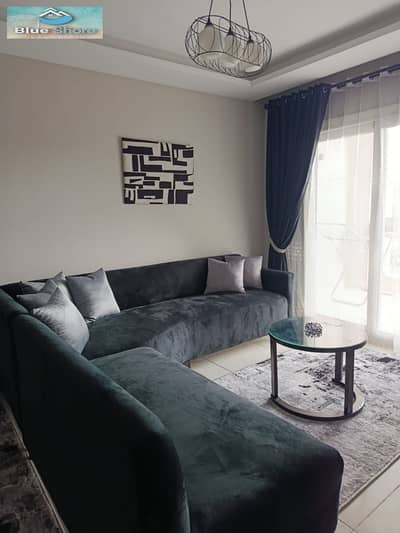 2 Bedroom Chalet for Rent in North Coast, Matruh - WhatsApp Image 2026-07-02 at 2.48. 19 PM (2). jpeg