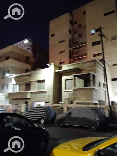 عقار سكني آخر 5 غرف نوم للبيع في العجوزة، الجيزة - 1. jpg عقار سكني آخر 5 غرف نوم للبيع في العجوزة، الجيزة - 1. jpg