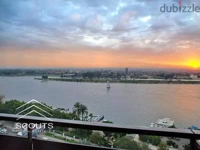 Hotel Apartment for Sale in Maadi, Cairo - 453245975_8540262809325822_9078077620982038597_n. jpg