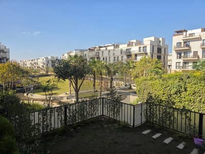3 Bedroom Apartment for Sale in Sheikh Zayed, Giza - WhatsApp Image 2026-07-06 at 2.10. 16 PM. jpeg