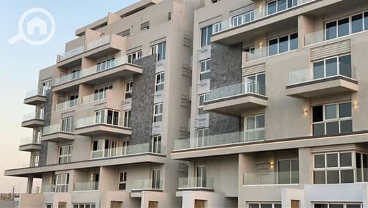3 Bedroom Apartment for Sale in 6th of October, Giza - 25. jpg
