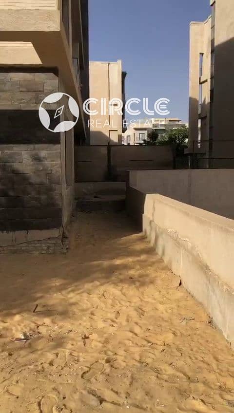 12 vlcsnap-2026-07-06-14h15m52s441. png