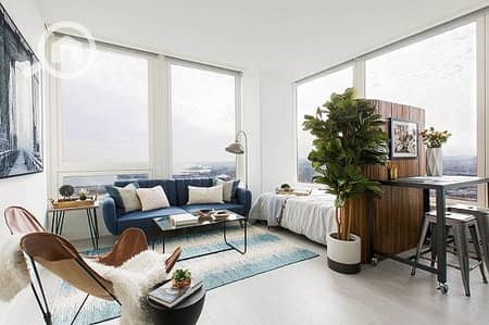 Studio for Sale in 6th of October, Giza - 79169-النموذج-الخامس. jpg Studio for Sale in 6th of October, Giza - 79169-النموذج-الخامس. jpg