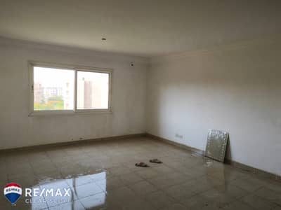 فلیٹ 4 غرف نوم للايجار في مدينتي، القاهرة - fd704b63-6990-4478-a323-77e0134be3a3. jpeg