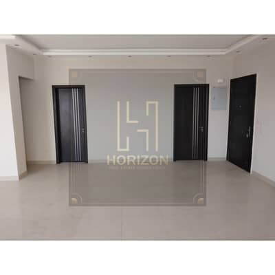 2 Bedroom Apartment for Sale in New Cairo, Cairo - WhatsApp Image 2026-07-06 at 2.07. 06 PM (1). jpg