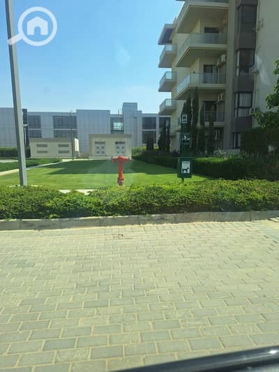 شقة 2 غرفة نوم للبيع في القاهرة الجديدة، القاهرة - WhatsApp Image 2026-01-18 at 4.57. 34 PM. jpeg
