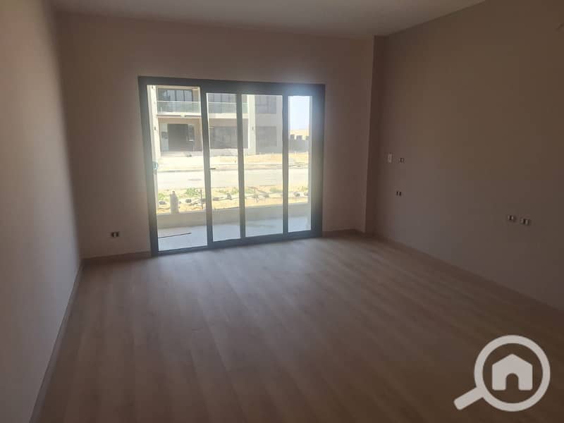 Apartment Garden Corner finished with installments for sale in The Address East - Ansicht 3
