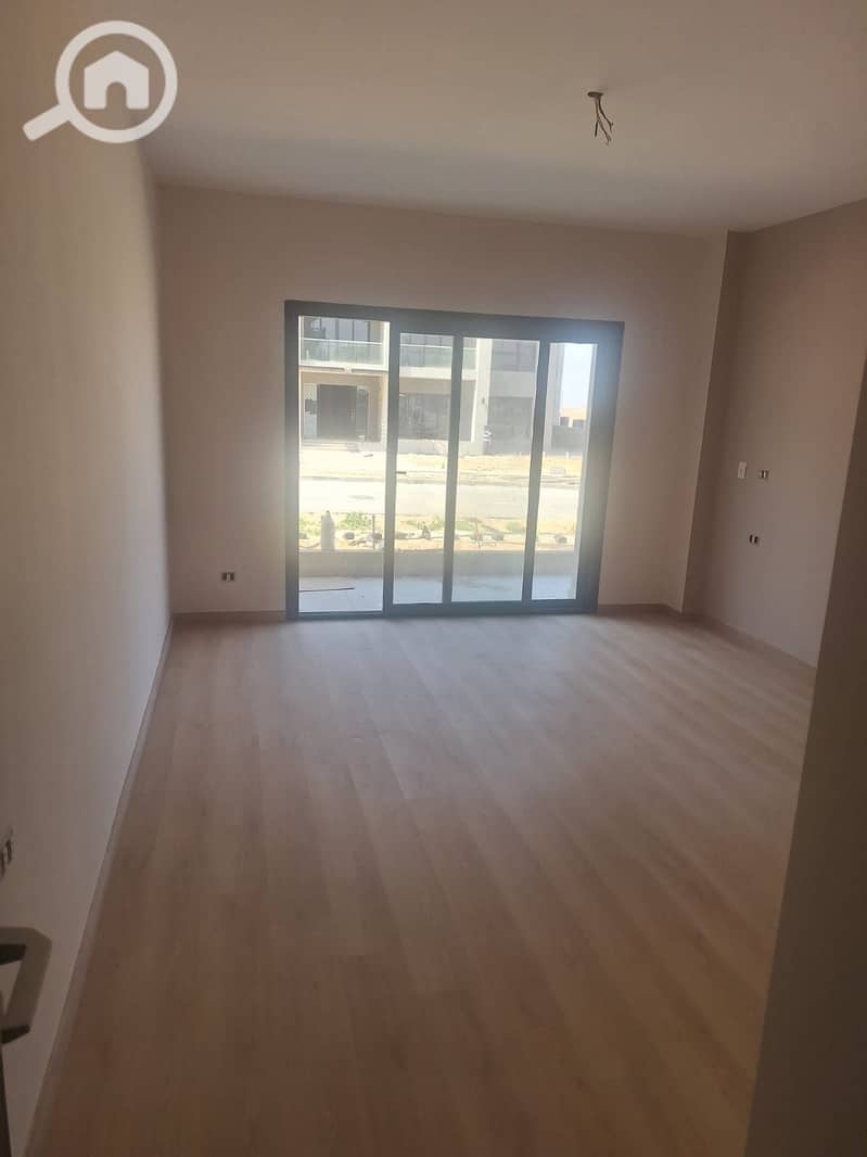 Apartment Garden Corner finished with installments for sale in The Address East - Ansicht 5