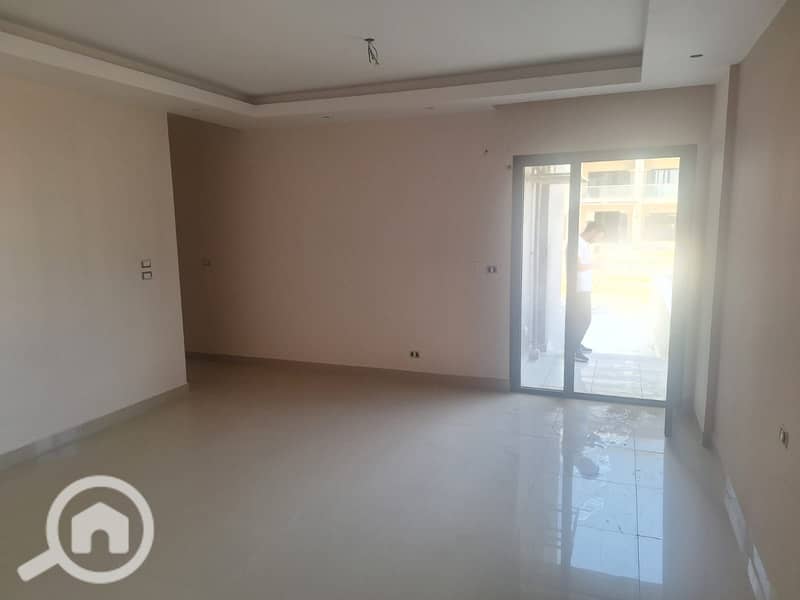 Apartment Garden Corner finished with installments for sale in The Address East - Ansicht 6