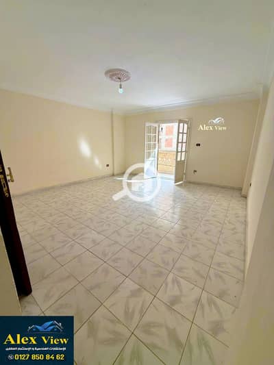 شقة 2 غرفة نوم للبيع في سيدي بشر، الإسكندرية - 1. jpg شقة 2 غرفة نوم للبيع في سيدي بشر، الإسكندرية - 1. jpg
