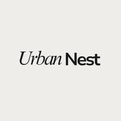 Urban Nest Real Estate