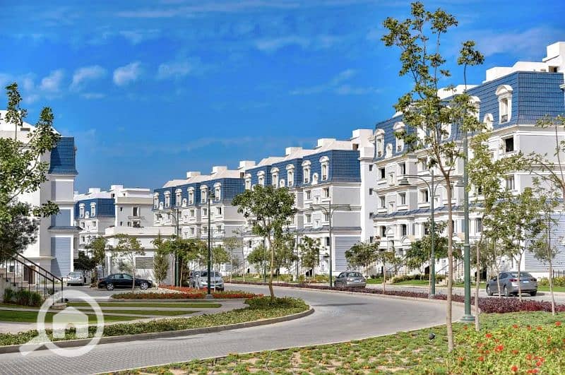 9 residential-in-new-cairo-mountain-view-hyde-park-compound-68722de4d1e5c. jpg