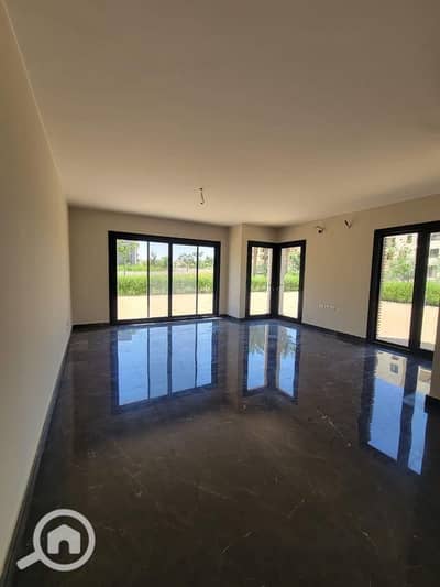 4 Bedroom Flat for Sale in 6th of October, Giza - 456503493_343807228699466_6765293476490301890_n. jpg